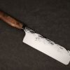 180x55 Polished Nakiri - Image 2