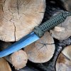 Paracord Tanto - Image 5