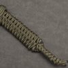 Paracord Tanto - Image 3