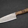 130x40 Petty Knife