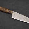 130x40 Petty Knife - Image 2