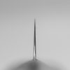 130x40 Petty Knife - Image 3