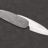 60x25 Friction Folder Pocket Knife #1 - Image 2