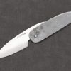 60x24 Friction Folder Pocket Knife #2