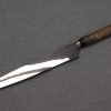 240x32 Damascus Sujihiki