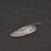 59x26 Friction Folder - Image 4
