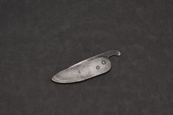 59x26 Friction Folder - Image 4