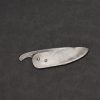 59x26 Friction Folder - Image 3
