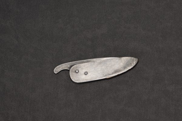 59x26 Friction Folder - Image 3