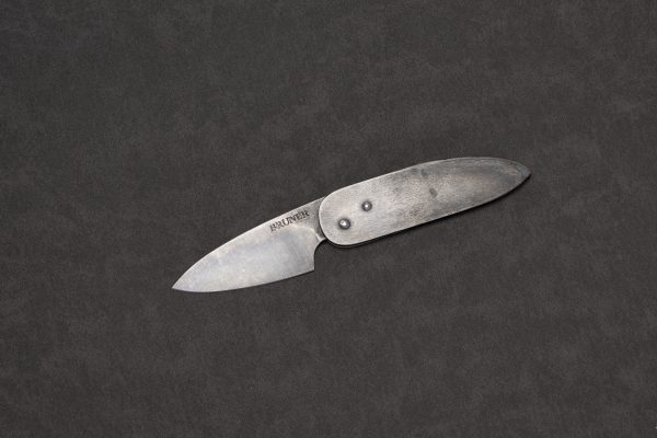 59x26 Friction Folder