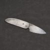 59x26 Friction Folder - Image 2