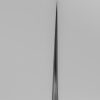 191x48 Damascus Chef Knife - Image 3
