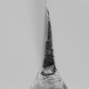 295x45 Integral Chef Knife - Image 3