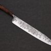 295x45 Integral Chef Knife - Image 2