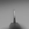 175x26 Petty - Image 3