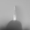 127x21 Petty - Image 3