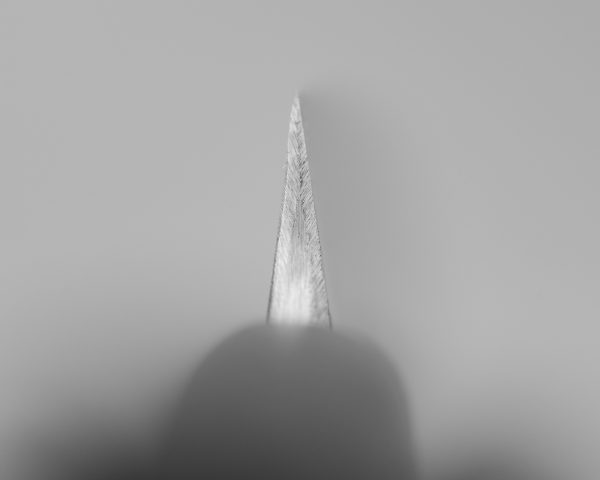 127x21 Petty - Image 3