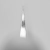 168x27 Curved Petty - Image 3
