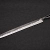 335x28 Monolithic Sujihiki