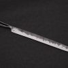 335x28 Monolithic Sujihiki - Image 2