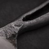 335x28 Monolithic Sujihiki - Image 3