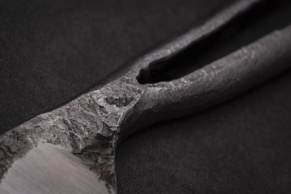 335x28 Monolithic Sujihiki - Image 3