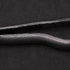 335x28 Monolithic Sujihiki - Image 4