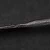 335x28 Monolithic Sujihiki - Image 5