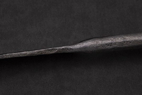 335x28 Monolithic Sujihiki - Image 5