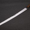 482x33 Brush Sword