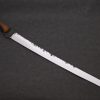 482x33 Brush Sword - Image 2