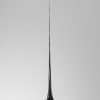 Canister Damascus Chef Knife - Image 3