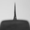 Canister Damascus Chef Knife - Image 4