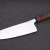 192mm Chef