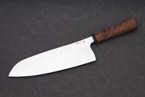 192mm Chef