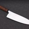 192mm Chef - Image 2