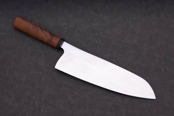192mm Chef - Image 2