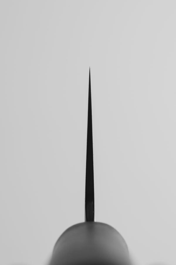 192mm Chef - Image 3