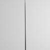 192mm Chef - Image 4