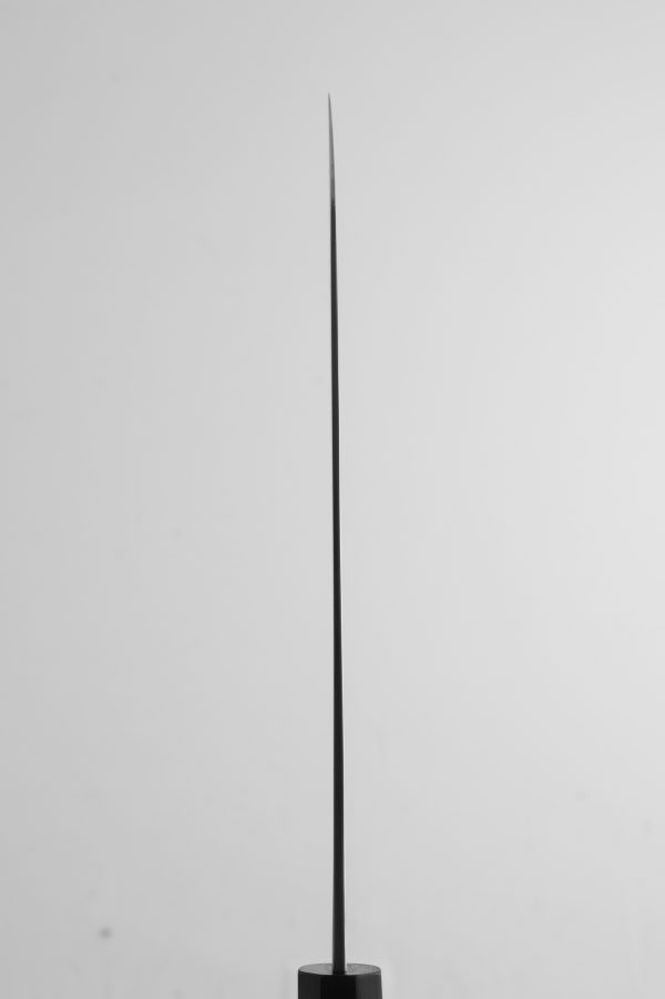 192mm Chef - Image 4