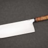 190mm Nakiri