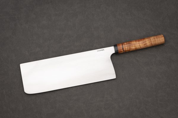 190mm Nakiri