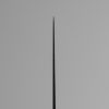 190mm Nakiri - Image 2