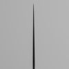 187mm Chef Knife - Image 2