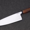 187mm Chef Knife