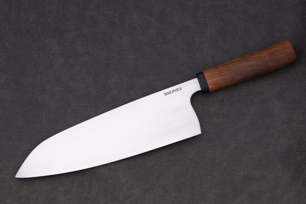 187mm Chef Knife