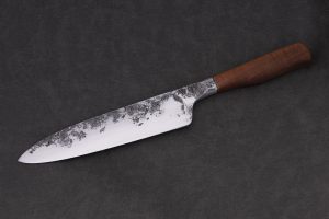 156mm Integral Petty