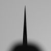 194mm Damascus Chef Knife - Image 2