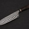 194mm Damascus Chef Knife