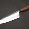 165mm S Grind Chef Knife